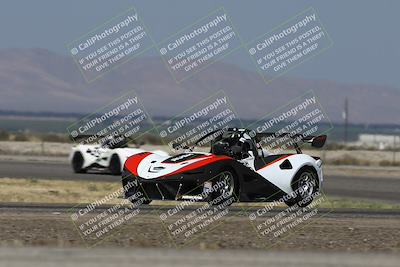 media/May-18-2025-VARA (Sun) [[43312b2602]]/Qualifying/Group 2/Sweeper turn/